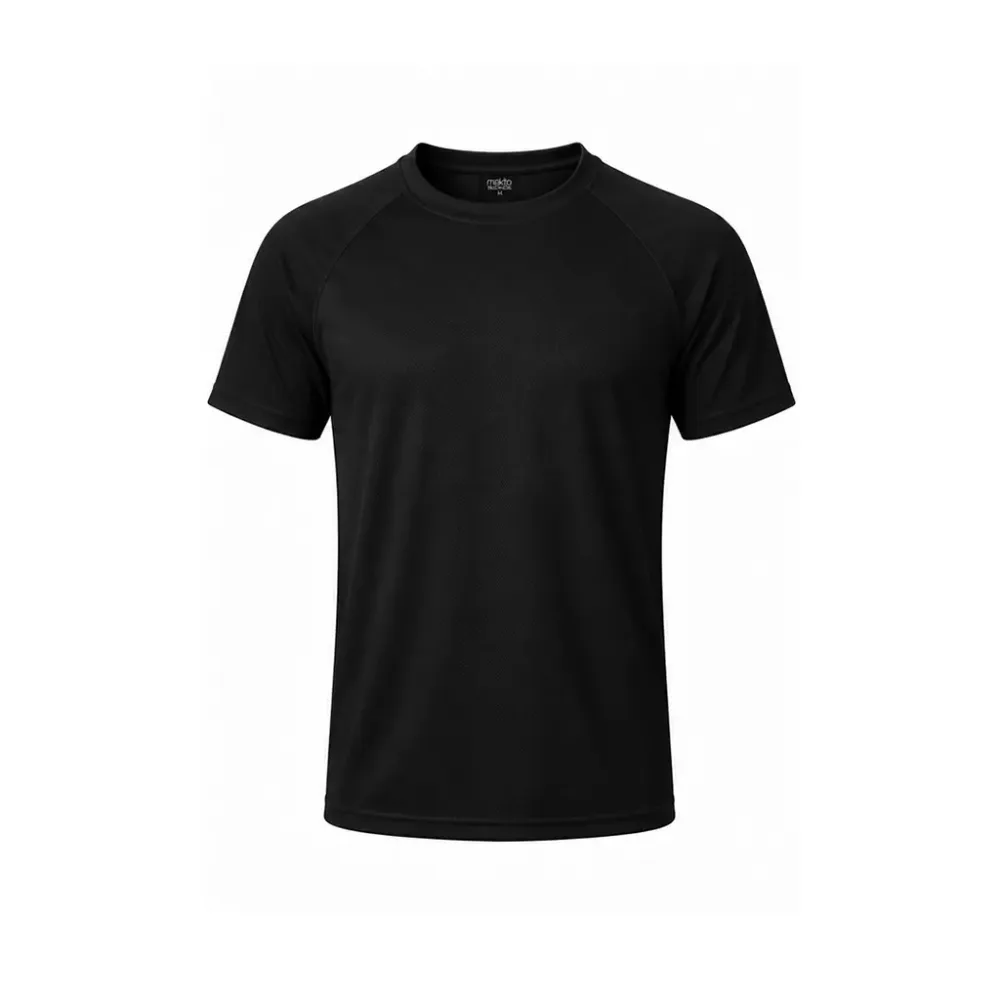 B&C Active T TG003