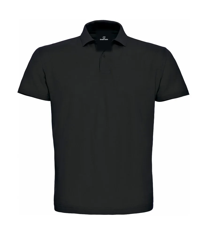 Polos